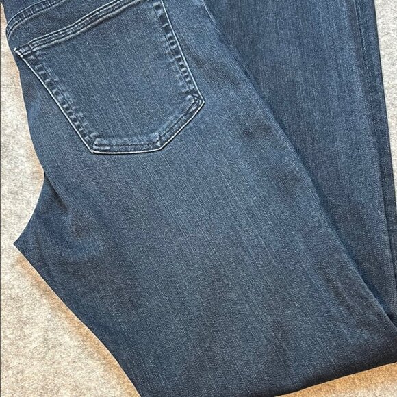 👖🔥 Citizens of Humanity - The London Tapered Slim Fit | Size 33 🔥👖 - Picture 14 of 14